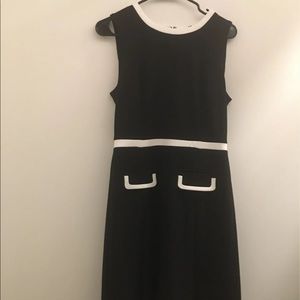 Tommy Hilfiger dress brand new
